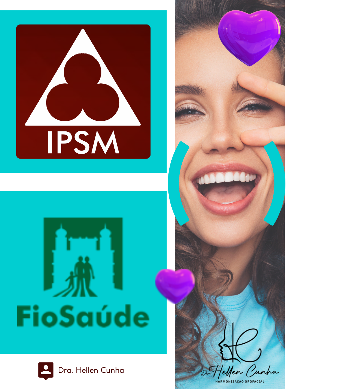 Planos IPSM FioSaude